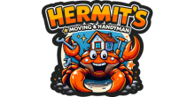 Hermits Moving and Handyman Services